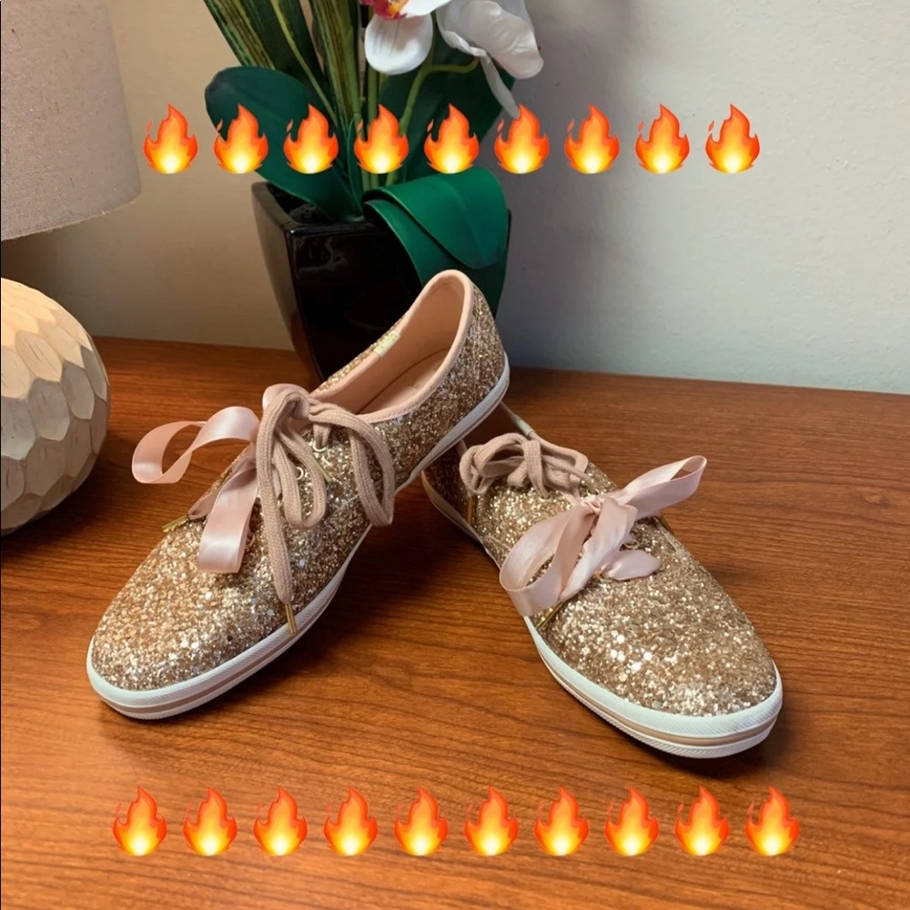 Keds for kate spade Shoes